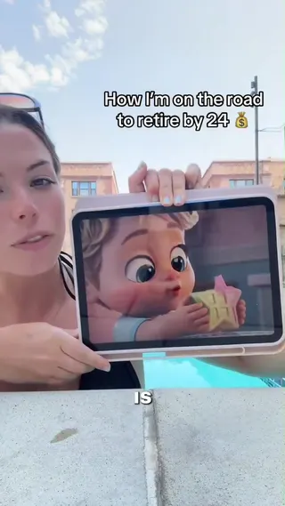 PopMaker Meta ad: Stop watching viral videos. Start creating them. popmaker.go.link, live 26 days