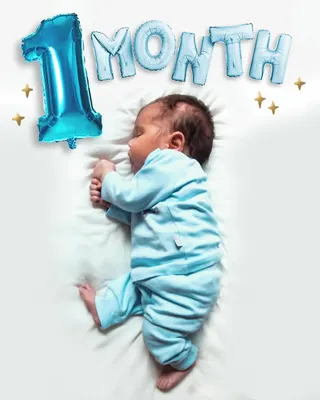 Precious Meta ad: My heart melts every time I use this app, live 390 days