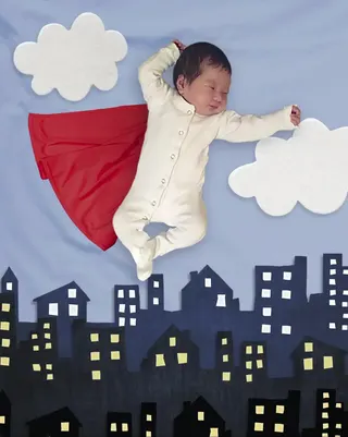 Precious Meta ad: This cutout feature is magic, live 389 days