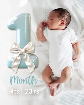 Precious Meta ad: My heart melts every time I use this app, live 385 days
