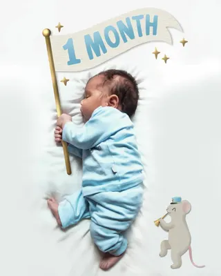 Precious Meta ad: My heart melts every time I use this app, live 388 days