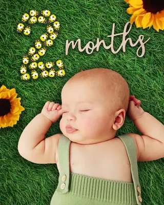 Precious Meta ad: This cutout feature is magic, live 388 days