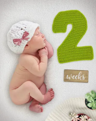 Precious Meta ad: My heart melts every time I use this app, live 387 days