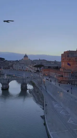 Presets for Lightroom Meta ad: 1000+ Lightroom Presets Free New Presets Daily, live 73 days
