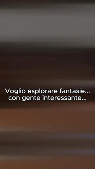 PURE Meta ad: Scegli un vibe che ti si addice e fai match con chi condivide i tuoi s, live 164 days