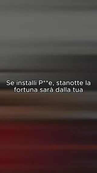 PURE Meta ad: Scegli un vibe che ti si addice e fai match con chi condivide i tuoi s, live 164 days