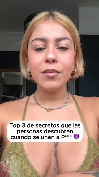 PURE Meta ad: Elige tu vibra y haz match con alguien que sueñe como tú, live 119 days
