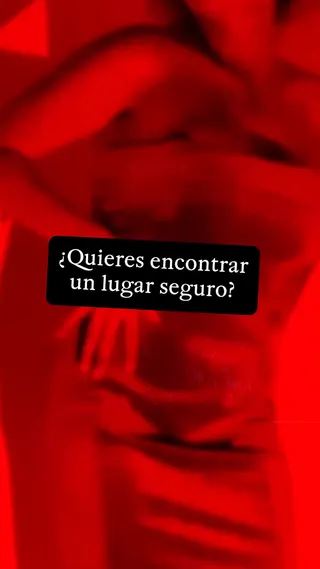 PURE Meta ad: Elige tu vibra y haz match con alguien que sueñe como tú, live 153 days
