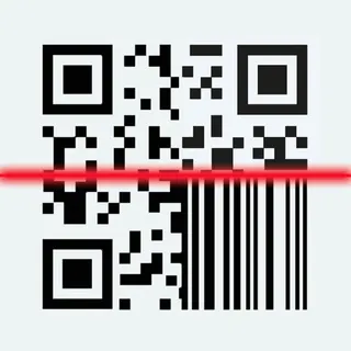 QR Code Reader · Meta ad: WARNING! Your QR Code Scanner is outdated., live 148 days