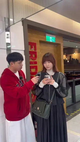 Recco Meta ad: 隨時錄音AI即時轉寫＋重點整理, live 107 days