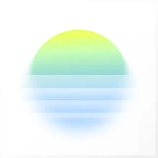 Recco Meta ad: 別再手寫筆記 直接按下錄音 AI幫你全部搞定, live 87 days