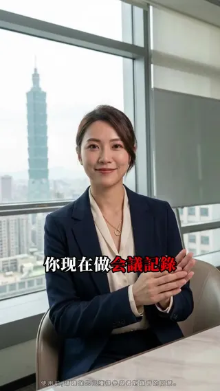 Recco Meta ad: 讓 AI 自動完成錄音與摘要,重要內容清楚整理、不怕漏掉細節,效率直接翻倍! 立即下載!, live 82 days