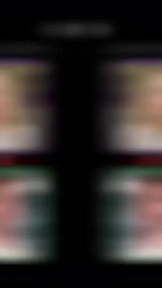 ReelMe Meta ad: Ever wondered what your future baby might look like? Upload your photo, live 174 days