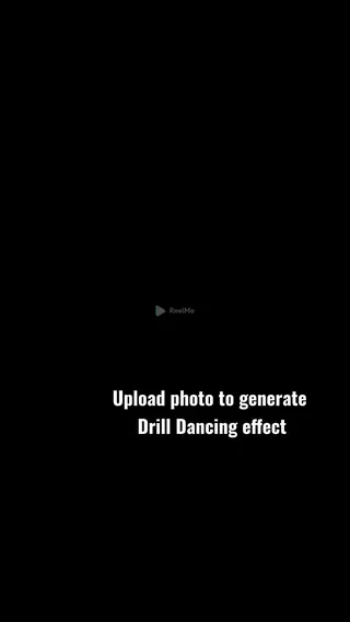 ReelMe Meta ad: Upload your photo and join this dance with anyone reelme.go.link/ob/us, live 45 days