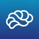 Reframe: Drink Less & Thrive app icon