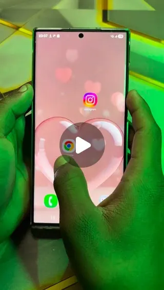Remini creator video by @mia_mod1 on Instagram