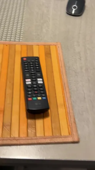 Universal TV Remote Control* Meta ad: Turn your mobile into the ultimate remote! Download & relax!, live 52 days