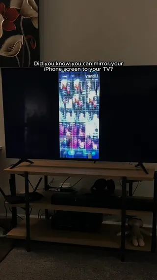 Universal TV Remote Control＊ Meta ad: Turn your mobile into the ultimate remote! Download & relax!, live 66 days