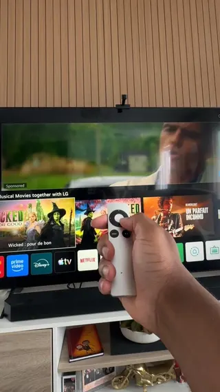 Universal TV Remote Control* Meta ad: ¡Convierte tu celular en el control definitivo! ¡Descarga y relájate!, live 54 days