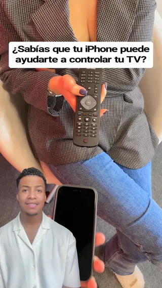 RemoTV Meta ad: Your phone is now a universal remote for ANY TV! Download RemoTV and c, live 26 days