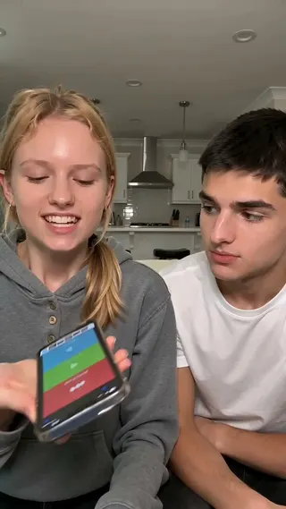 Reverse Audio Meta ad: Reverse Challenge: Reverse, Listen and Sing!, live 11 days