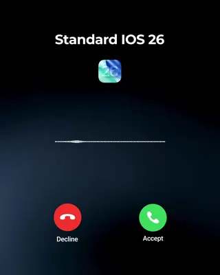 Ringtones for iphone Meta ad: Set new ringtone, charging animations, themes and wallpaper on your iP, live 77 days