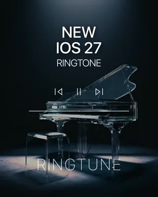 Ringtones for iphone Meta ad: Set new ringtone, charging animations, themes and wallpaper on your iP, live 77 days