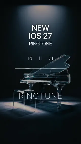 Ringtones for iphone Meta ad: Try RingTune now and make your ringtone an extension of your personali, live 66 days