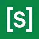 Scribd: 170M+ documents app icon