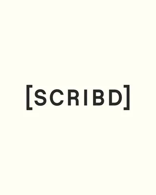 Scribd Meta ad: The documents you need to make the most of your semester, shared by st, live 25 days