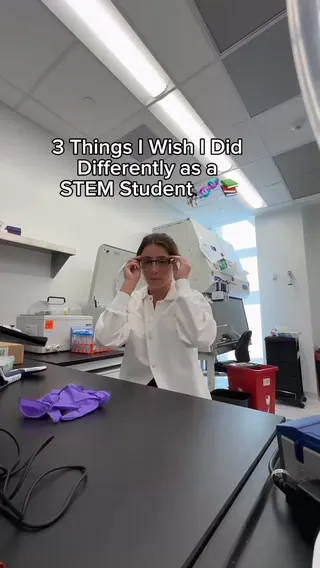Scribd Meta ad: STEM student me needed this I spent way too much time rereading the sa, live 16 days