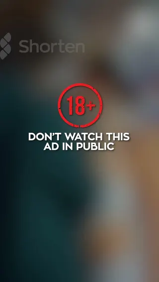 Shorten Meta ad: Sparks fly between teacher and student… but when her jealous husband s, live 37 days
