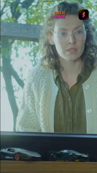 Shorten Meta ad: Sparks fly between teacher and student… but when her jealous husband s, live 37 days