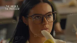 Shorts Meta ad: She’s a student. He’s her history professor. What starts as a dare fro, live 188 days