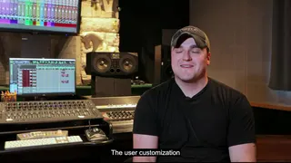 Sibelius Meta ad: From score to studio, discover how Carl Rydlund prepares Belmont Univer, live 72 days
