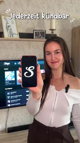 Singa Meta ad: App herunterladen. Lossingen!, live 14 days