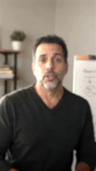 Sintra Meta ad: Your next employees, on AI. sintra.ai/consultant, live 104 days