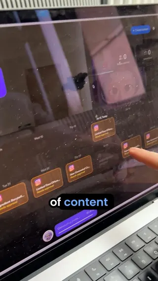 Sintra Meta ad: Your next employees, on AI. sintra.ai/restaurant-owners, live 76 days