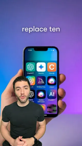 Sintra Meta ad: Your next employees, on AI. sintra.ai/x, live 99 days
