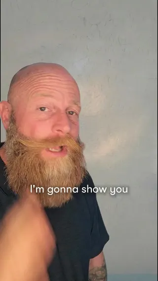 Sintra Meta ad: I almost shut down my business last March. Then I did something weird:, live 77 days