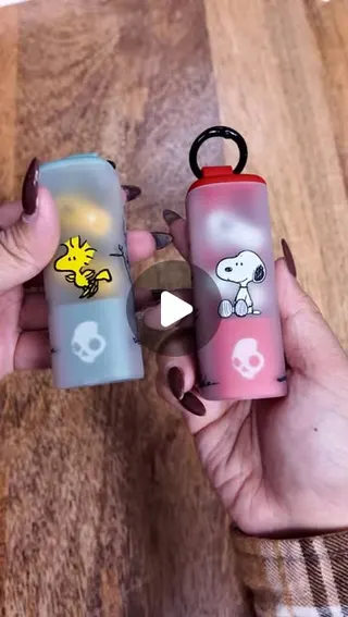 Skullcandy creator video by @cnet on Instagram