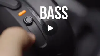 Skullcandy creator video by @skullcandy_india on Instagram