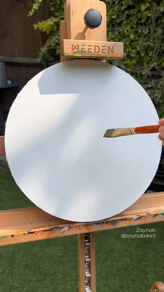 Smartist Meta ad: Over 1 million creatives are using Smartist to turn their art into a b, live 94 days