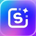 SnapEdit: Photo Editor AI app icon