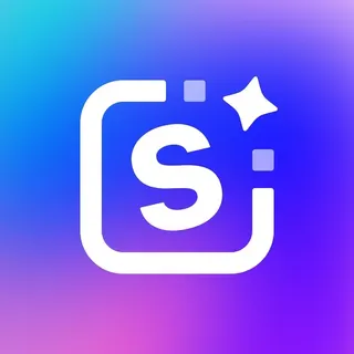 SnapEdit Meta ad: snapedit.onelink.me, live 225 days