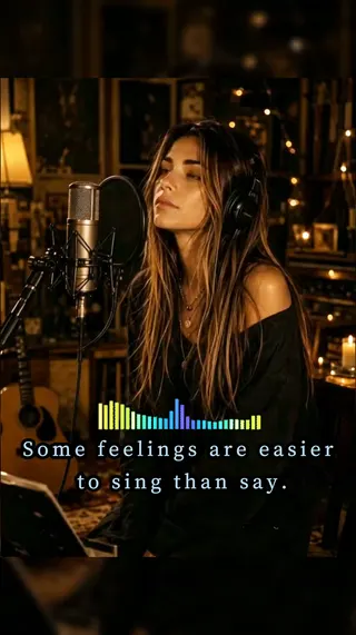 Sonus Meta ad: You don’t need a studioYou don’t need to know how to play guitar.Just, live 16 days