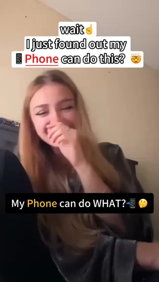 Vocal Remover Meta ad: Separate your music source in REAL TIME!, live 123 days