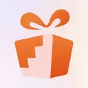 Stepler - Walk & Earn app icon