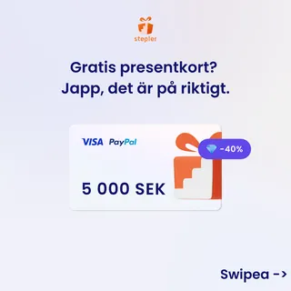 Stepler Meta ad: itunes.apple.com/app/id1451006880, live 382 days