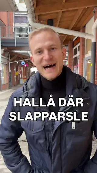 Stepler Meta ad: Visste du att du kan tjäna pengar och presentkort på dina promenader?, live 190 days